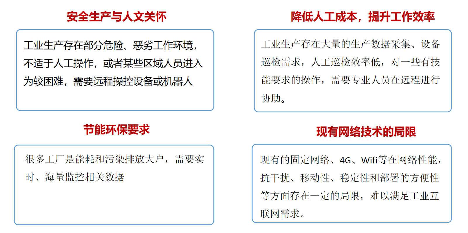 微信截圖_20210724125836.png