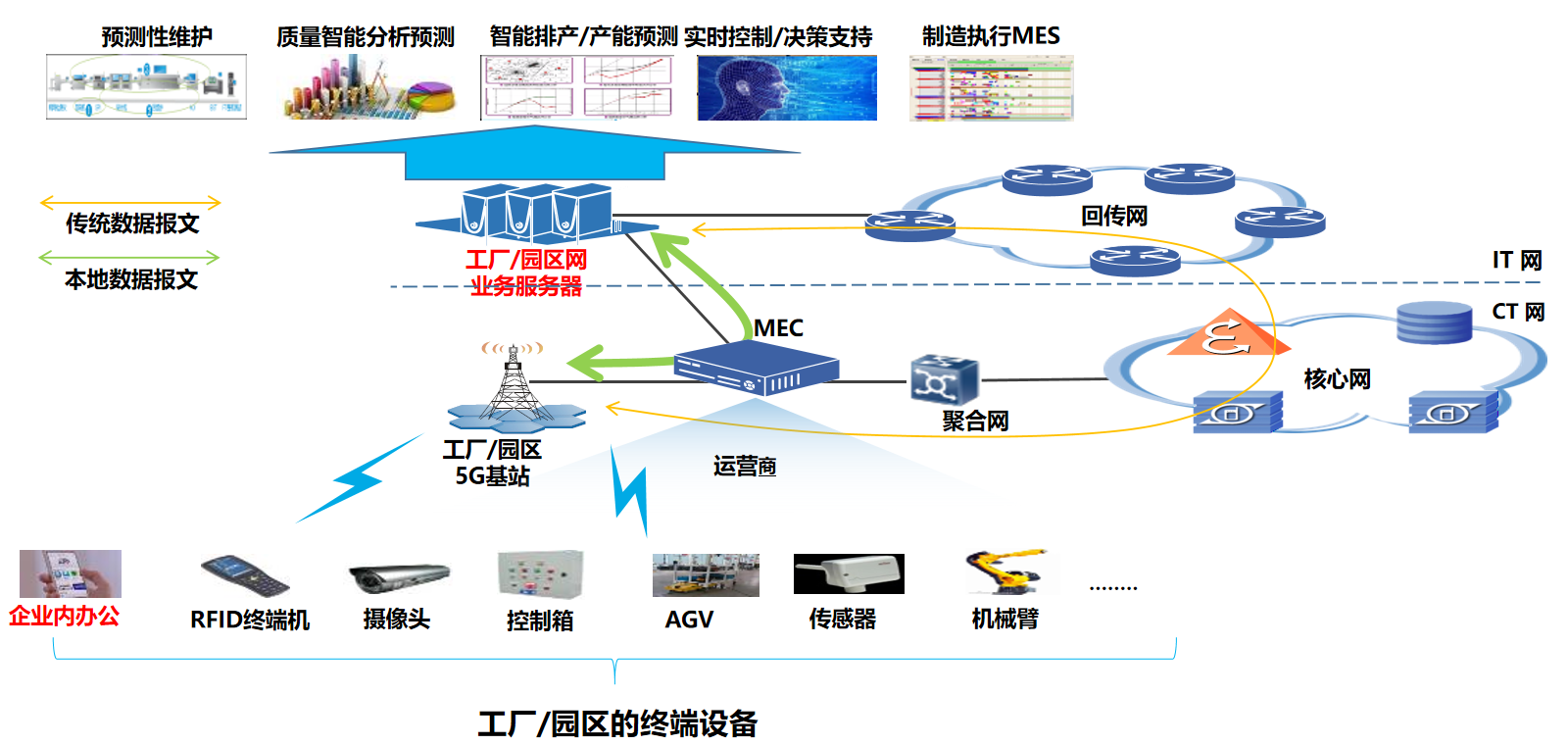 微信截圖_20210724130020.png