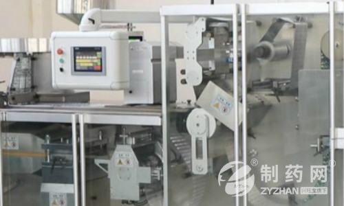 6月醫療器械漲幅居前，未來行業有望進入黃金時代