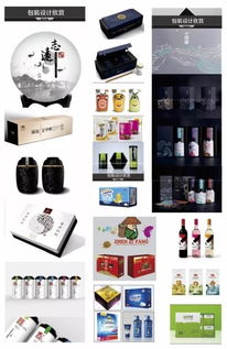 廣告公司的噩夢 萬元包年設(shè)計服務(wù)已滲透全國主要城市