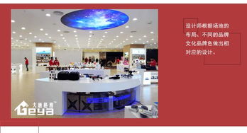 南京專業(yè)展柜廠推薦 電腦展柜制作與廣告設(shè)計的最佳選擇